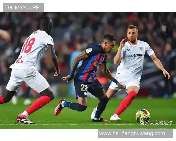 巅峰对决足球巨星携手演绎激情总决赛荣耀之战