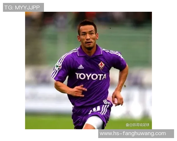 日本足球队球星排名前十分析 与历史最佳球员对比深度解读