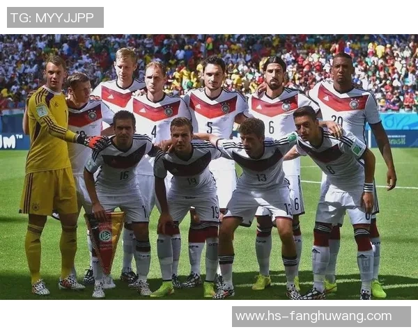 德国足球巨星风采合集精彩回顾经典时刻展现球场传奇魅力