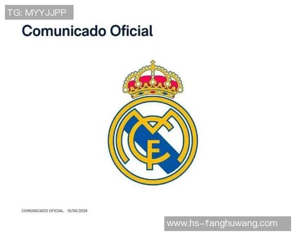 皇马足球巨星专属头像：球场之王的风采与荣耀展示