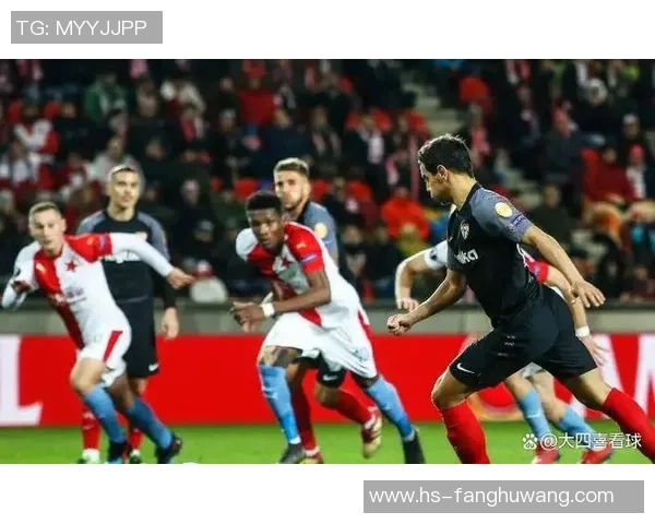 世界足坛那些令人胆寒的恐怖球星 看他们如何统治比赛场地