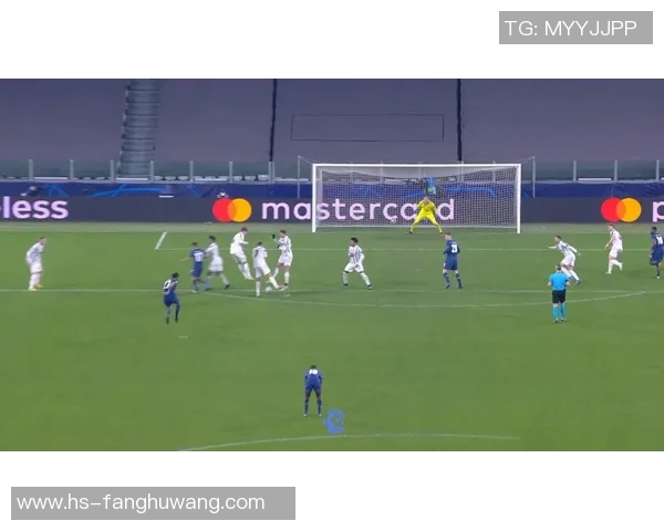 兖江足球场历届球星盘点与精彩表现回顾