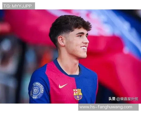 崛起中的国际新进足球球星：谁将成为未来足坛的璀璨之星