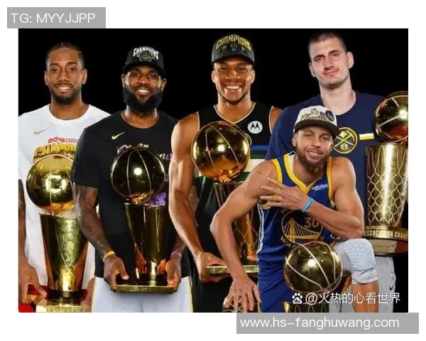 暮年足球球星荣耀再现追忆绿茵岁月诉说传奇人生